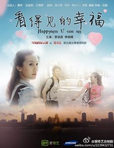 怎么买假的韩国安东大学文凭毕业证